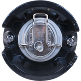 Keg | 2.5 Gallon Ball-lock | New